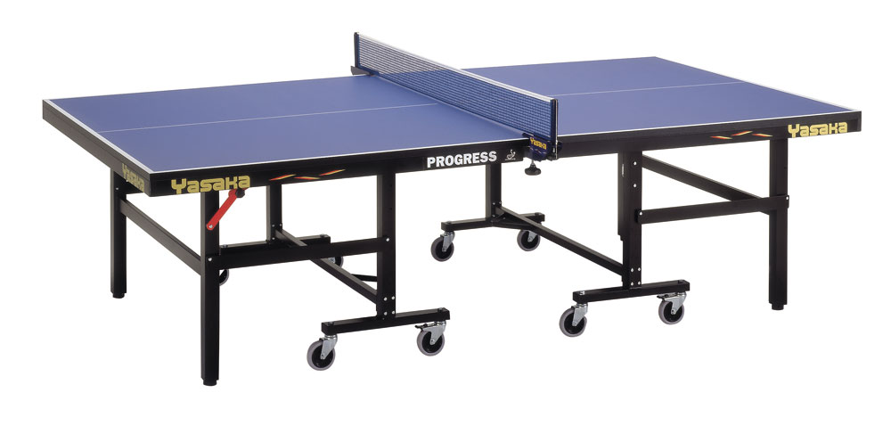 Yasaka Batwallet Viewtry II Table Tennis & Ping Pong Racket Case Fits 2 Rackets 