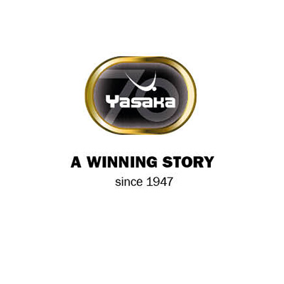 The 70th anniversary of Yasaka