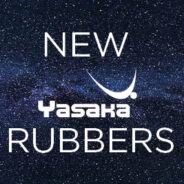 New rubbers -21